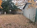 701 Chestnut St - Photo 13
