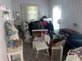 701 Chestnut St - Photo 3