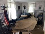 701 Chestnut St - Photo 4