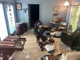 701 Chestnut St - Photo 5