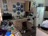 701 Chestnut St - Photo 6
