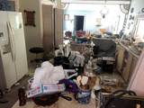 701 Chestnut St - Photo 7