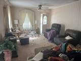 701 Chestnut St - Photo 8