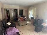 701 Chestnut St - Photo 9