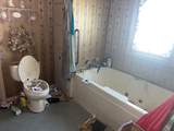 701 Chestnut St - Photo 10