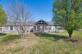 516 Mill Rd - Photo 1