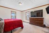 516 Mill Rd - Photo 11
