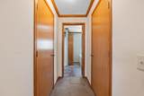 516 Mill Rd - Photo 12
