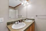 516 Mill Rd - Photo 13