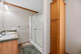 516 Mill Rd - Photo 14