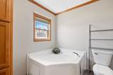 516 Mill Rd - Photo 15