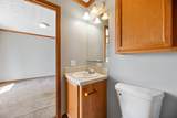 516 Mill Rd - Photo 16