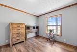 516 Mill Rd - Photo 17