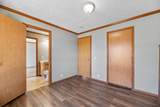 516 Mill Rd - Photo 18