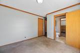 516 Mill Rd - Photo 19