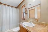 516 Mill Rd - Photo 20