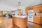 516 Mill Rd - Photo 3