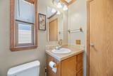 516 Mill Rd - Photo 21