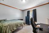 516 Mill Rd - Photo 22
