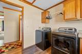 516 Mill Rd - Photo 23