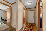 516 Mill Rd - Photo 24