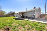 516 Mill Rd - Photo 25