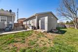 516 Mill Rd - Photo 26