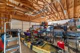 516 Mill Rd - Photo 27