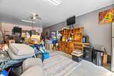 516 Mill Rd - Photo 28