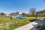 516 Mill Rd - Photo 29