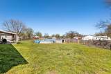 516 Mill Rd - Photo 30