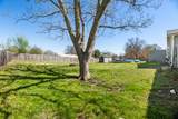 516 Mill Rd - Photo 31