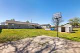 516 Mill Rd - Photo 32