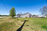 516 Mill Rd - Photo 33