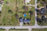516 Mill Rd - Photo 34