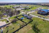 516 Mill Rd - Photo 35