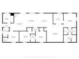 516 Mill Rd - Photo 36