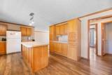 516 Mill Rd - Photo 5