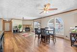 516 Mill Rd - Photo 6