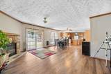 516 Mill Rd - Photo 7