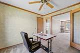 516 Mill Rd - Photo 8