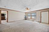 516 Mill Rd - Photo 9