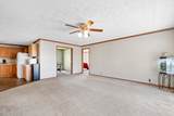 516 Mill Rd - Photo 10