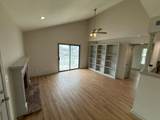 1717 Cypress #222 - Photo 5