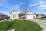 6375 Venice Ct - Photo 2