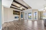 6375 Venice Ct - Photo 11