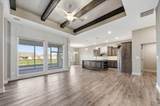 6375 Venice Ct - Photo 12