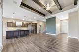 6375 Venice Ct - Photo 13