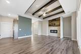 6375 Venice Ct - Photo 14