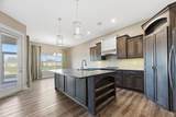 6375 Venice Ct - Photo 15